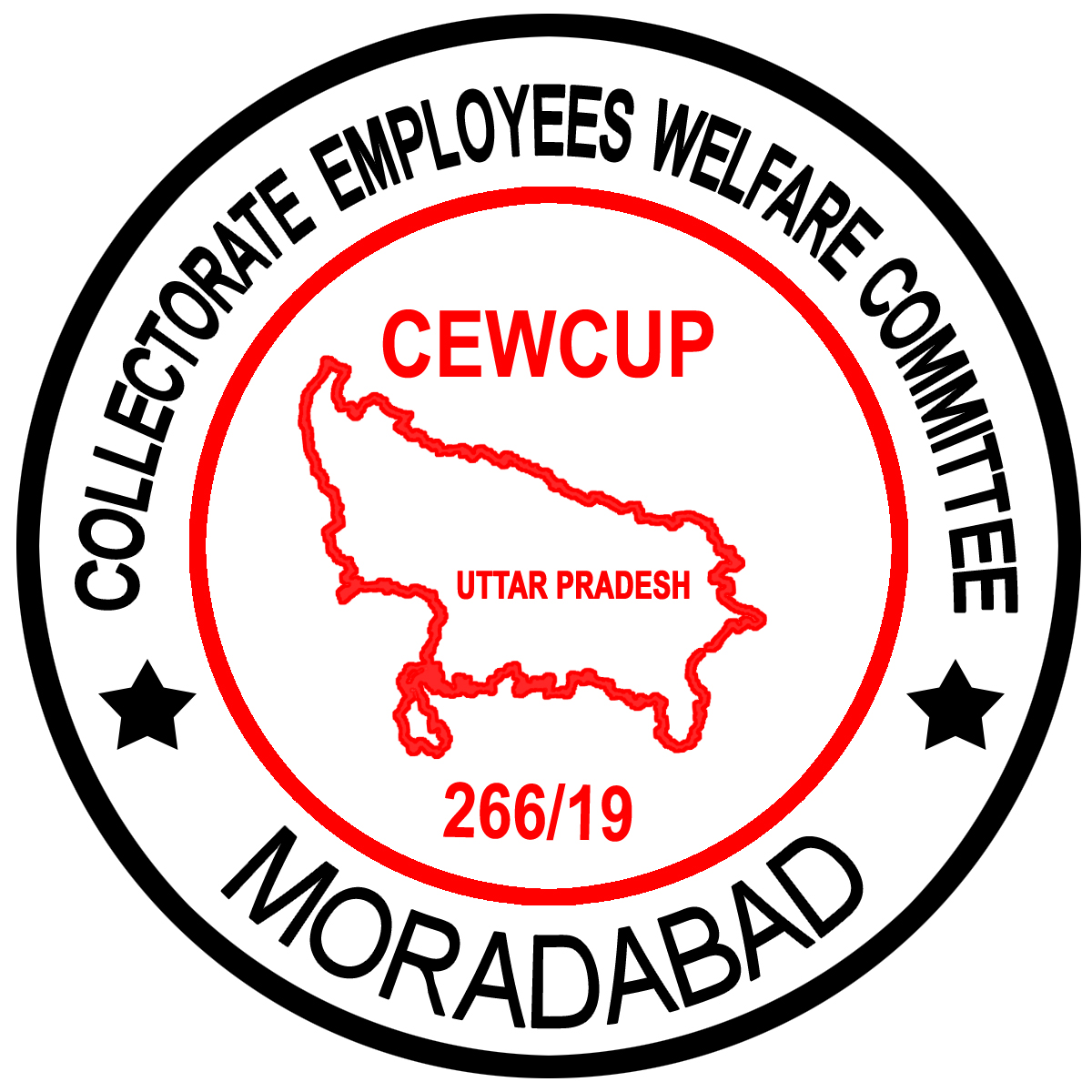 Ojectives of CEWCUP