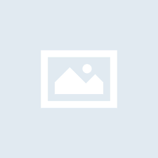 Income Tax Calculation for Salaried